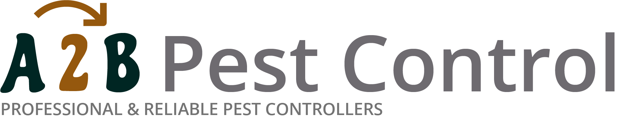 If you require a pest infestation treated, call us now - we provide professional pest exterminators local to Atherstone.